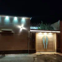 فروش منزل ویلایی خیابان مفتح