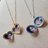 اکسسوری رزینی|بدلیجات|بافق, |دیوار