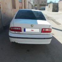 سمند LX|خودرو سواری و وانت|زاهدان, |دیوار