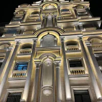 کلاسیک-3-خواب-2-پارکینگ-زیتون-کارمندی