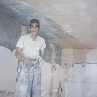 ساخت و ساز صفر تا صد و تعمیرات ساختمان
