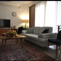 70متر1خواب/خوش نقشه/نورگیری فوق‌العاده