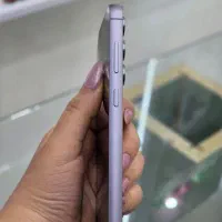 گوشی S23 Fe|موبایل|دورود, |دیوار