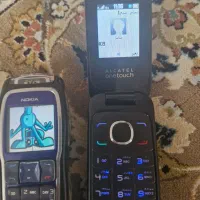 نوکیا|موبایل|شاهرود, |دیوار