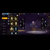 اک فری|کنسول، بازی ویدئویی و آنلاین|مشهد, پنجتن|دیوار