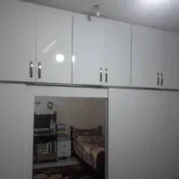 منزل ویلایی|فروش خانه و ویلا|چمران, |دیوار