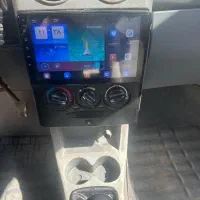 پراید ۱۳۱ مدل ۹۳ سفید