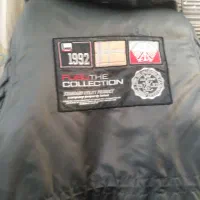 کاپشن|لباس|مشهد, کوی المهدی|دیوار