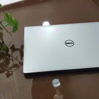 لپ تاپ dell