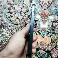 آیفون 13 نرمال|موبایل|آبادان, |دیوار