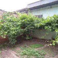 خانه ویلایی ۱۶۵ متر بحر ۸ بهترین لوکیشن