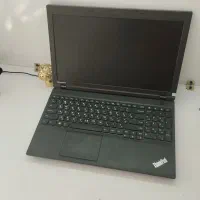 لب تاب لنوو