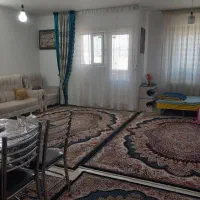 ۷۴ متری خوش نقشه تک خواب|فروش آپارتمان|فیروزکوه, |دیوار