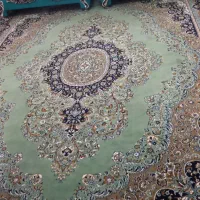 مبل وفرش|مبلمان خانگی و میز عسلی|لنگرود, |دیوار