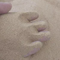 کود درجه یک جهت باغ گلخانه گل