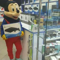 پخش و خریدارپی اس فور xbox پلی 4و3 ایکس باکس ps4 5