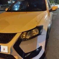 کوییکGx