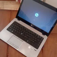 لبتاب تاچ لمسی