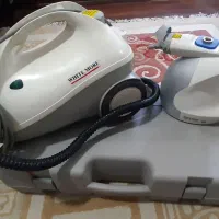 بخارشو انگلیسی