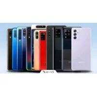 گوشی پیدا شده poco