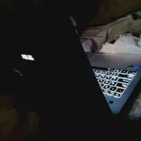 لپتاپ گیمینگ مالتی میدیا ایسوس ASUS|رایانه همراه|شیراز, درکی|دیوار