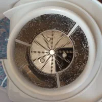 آبمیوه‌گیری سون استار مدل 7SJU-659|آبمیوه‌گیر و آب‌مرکبات‌گیر|بهبهان, |دیوار