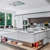 تعمیر کابینتو کمد دیواری پذیرفته میشود