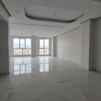 اجاره-آپارتمان-200-متری-فول-امکانات-کلید-نخورده