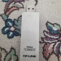 فروش کامپیوتر خانگی|رایانه رومیزی|تاکستان, |دیوار