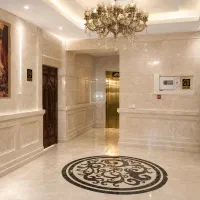 فایل-اختصاصی-عکس-واقعی-فول-امکانات-تک-واحدی