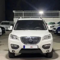*فروش ویژه * لیفان x60 فقط اقساطی