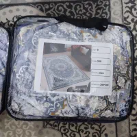 روفرشی|روفرشی|پاکدشت, پاکدشت (مامازند)|دیوار