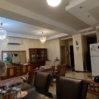 فروش ۸۸ متر آپارتمان مسکونی هفت تیر ، بهار شمالی|فروش آپارتمان|تهران, بهار|دیوار