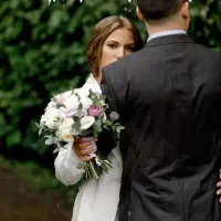 عکاس