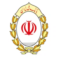 فروش امتیاز وام بانک ملی(طرح اعتبار ملی)