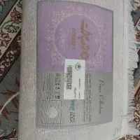 فرش نو 9متری