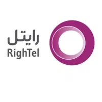 بسته اینترنت یکساله رایتل