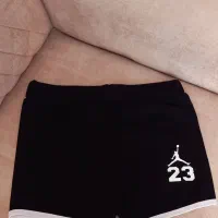 لباس با بهترین کیفیت و قیمت ارزان|لباس|بیرجند, |دیوار