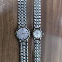 ساعت ست سیتی زن اورجینال