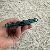 Honor50 5G|موبایل|قم, زند آباد|دیوار