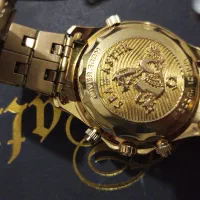 ساعت امگا سی مستر|ساعت|مشهد, کارگران|دیوار