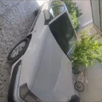 زانتیا مدل 88عروسک 2000