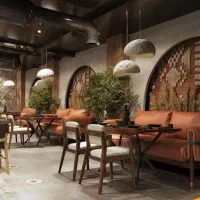 ۳۰۰ متر گلسار/ روف گاردن/ قابل تبدیل