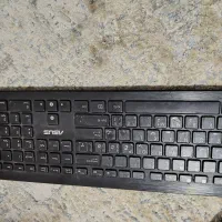کیبورد asus
