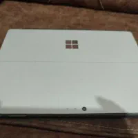 سرفیس پرو 5 درحد