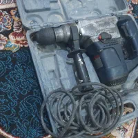 سلام پیکور دلیر 5کیلو