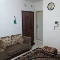 ۴۵متر۱خواب نزدیک مترو