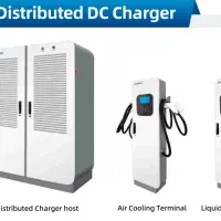 تامین تجهیزات خورشیدی|عمدهفروشی|بوشهر, |دیوار