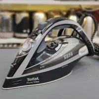 اقساطی/اتوبخار  تفال 9850 -اطو بخار +گارانتی