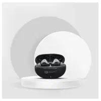 هدفون بی سیم بلت|لوازم جانبی موبایل و تبلت|ارومیه, |دیوار